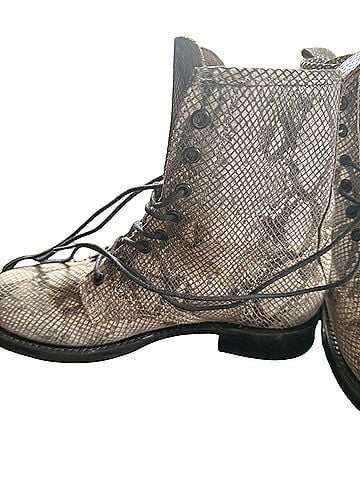 FRYE Ankle Boots (view 2)