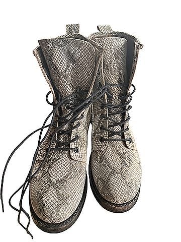 FRYE Ankle Boots (view 1)
