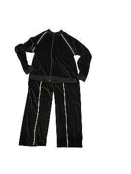 Bogari Track Pants (view 1)