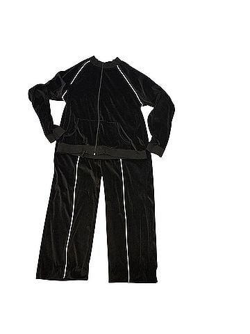 Bogari Track Pants (view 1)