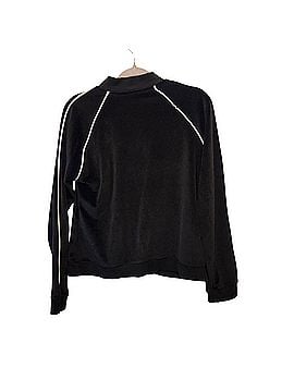 Bogari Track Pants (view 2)