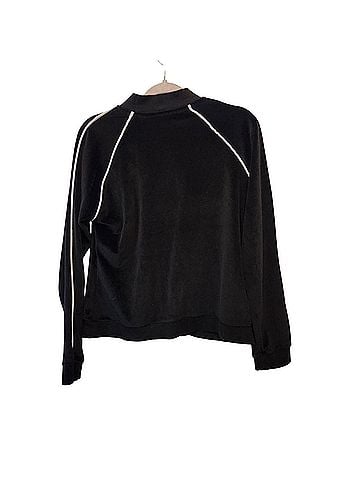 Bogari Track Pants (view 2)