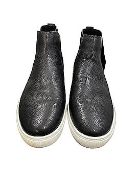Birdies The Falcon Chelsea Sneakers (view 1)