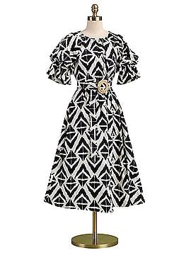 GiGio Cocktail Dress (view 1)