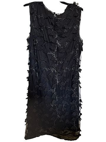 Max Studio Cocktail Dress (view 1)