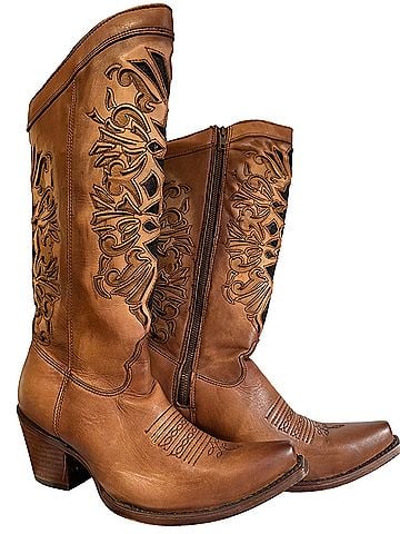 Corral Boots Boots (view 1)