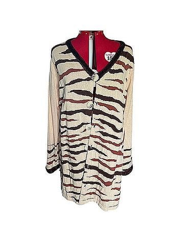 Storybook Knits Cardigan (view 1)