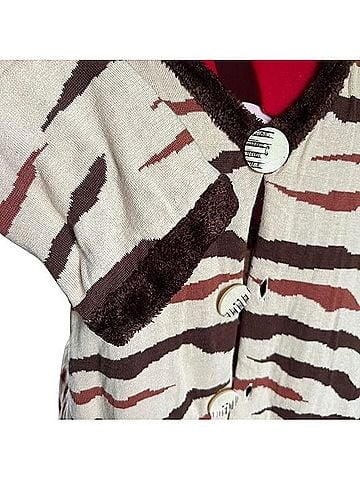 Storybook Knits Cardigan (view 2)