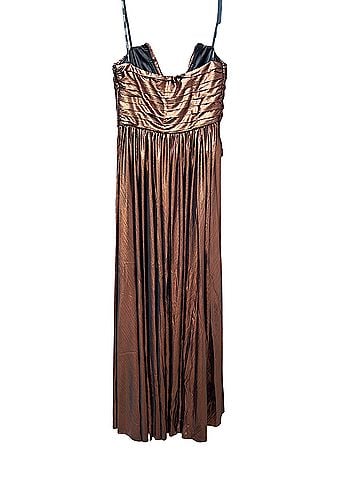 retrofête waldorf Cocktail Dress (view 2)