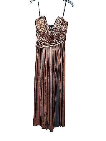 retrofête waldorf Cocktail Dress (view 1)