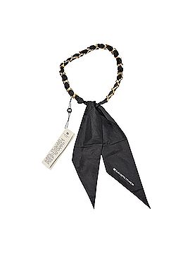 Elisabetta Franchi Elisabetta Franchi Belt (view 1)