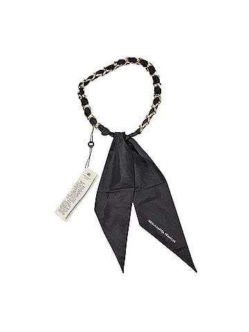 Elisabetta Franchi Elisabetta Franchi Belt (view 1)