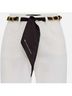 Elisabetta Franchi Elisabetta Franchi Belt - photo 4