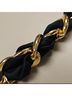 Elisabetta Franchi Elisabetta Franchi Belt - photo 5