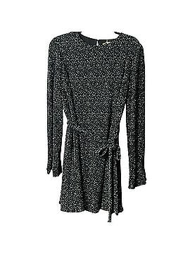 Gianni Bini Cocktail Dress (view 1)