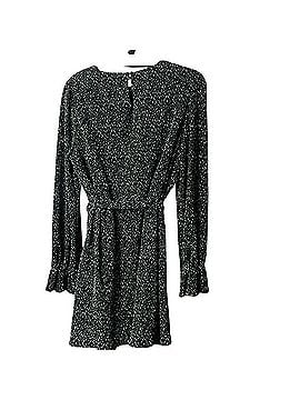 Gianni Bini Cocktail Dress (view 2)