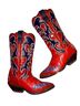 Zodiac lodi Boots - photo 1