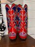 Zodiac lodi Boots - photo 4