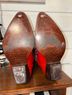Zodiac lodi Boots - photo 6