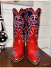 Zodiac lodi Boots - photo 3