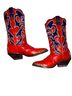 Zodiac lodi Boots - photo 2