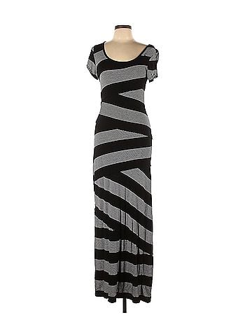 Sophie Max Sophie Max Casual Dress (view 1)