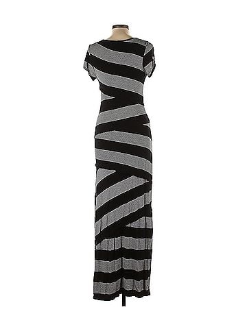 Sophie Max Sophie Max Casual Dress (view 2)