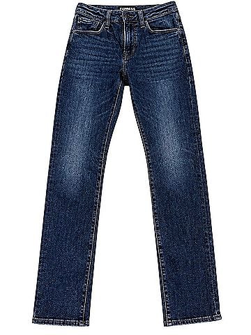 Express Jeans (view 1)