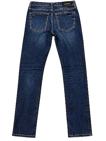 Express Jeans (view 2)