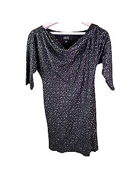 Adrianna Papell Cocktail Dress (view 2)