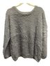 Ellen Tracy Ellen Tracy Collection Pullover Sweater - photo 1