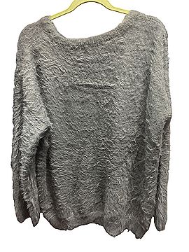 Ellen Tracy Ellen Tracy Collection Pullover Sweater (view 2)