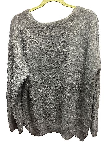 Ellen Tracy Ellen Tracy Collection Pullover Sweater (view 2)