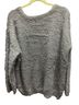 Ellen Tracy Ellen Tracy Collection Pullover Sweater - photo 2