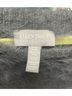 Ellen Tracy Ellen Tracy Collection Pullover Sweater - photo 3