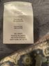 Ellen Tracy Ellen Tracy Collection Pullover Sweater - photo 4