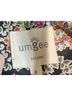 Umgee Solid Black Tan Casual Dress Size S - photo 3