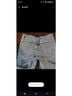 Social Collision Blue Jeans Size 7 - photo 5