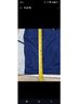 Columbia Blue Coat Size M - photo 5