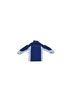 Columbia Blue Coat Size M - photo 2