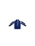 Columbia Blue Coat Size M - photo 1