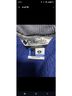 Columbia Blue Coat Size M - photo 4