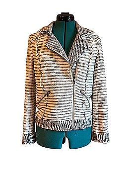 Ella Moss Jacket (view 1)