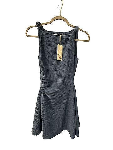 Altar'd State Casual Dress (view 1)