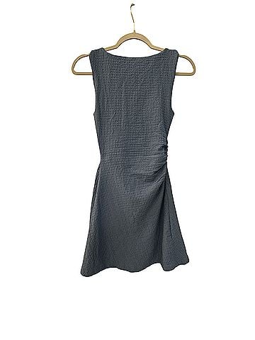 Altar'd State Casual Dress (view 2)