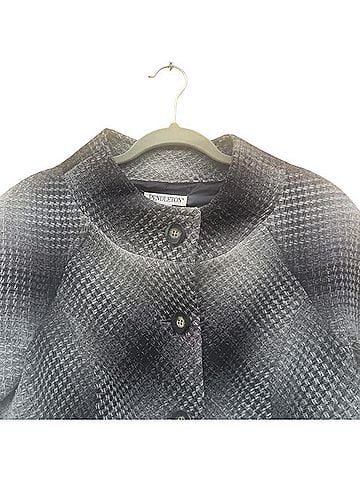 Pendleton Blazer (view 2)