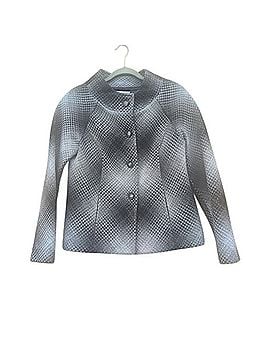 Pendleton Blazer (view 1)