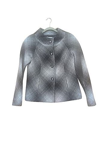 Pendleton Blazer (view 1)