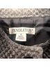 Pendleton Checkered-gingham Gray Blazer Size L - photo 8