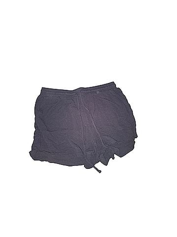 No Boundaries Sweatpants (view 1)